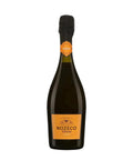 Nozeco Non-Alcoholic Sparkling Orange Mimosa - bardelia