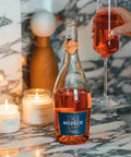 Nozeco Non-Alcoholic Spritz - bardelia