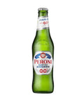 Peroni Non-Alcoholic 0.0 Brew (6 pack) - bardelia