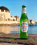 Peroni Non-Alcoholic 0.0 Brew (6 pack) - bardelia