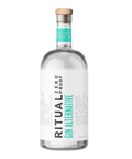 Ritual Non-Alcoholic Gin - bardelia