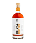 Ritual Non-Alcoholic Rum - bardelia