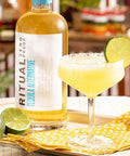 Ritual Non-Alcoholic Tequila - bardelia