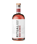 Ritual Non-Alcoholic Whiskey - bardelia