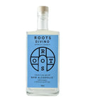 Roots Divino Bianco Non-Alcoholic Aperitif - bardelia