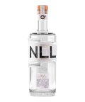 Salcombe New London Light Non-Alcoholic Gin - bardelia