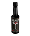 Seasn Dark Alcohol-Free Bitters - bardelia