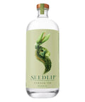 Seedlip Garden 108 Non-Alcoholic Spirit - bardelia