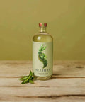 Seedlip Garden 108 Non-Alcoholic Spirit - bardelia