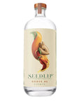 Seedlip Grove 42 Non-Alcoholic Spirit - bardelia