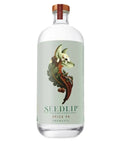 Seedlip Spice 94 Non-Alcoholic Spirit - bardelia