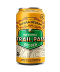 Sierra Nevada Non-Alcoholic Golden Trail Pass - bardelia