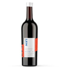 Sovi Non-Alcoholic Reserve Red Wine - bardelia