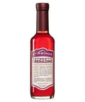 Stirrings Bar Solutions Grenadine - bardelia