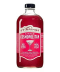 Stirrings Cosmopolitan Mix - bardelia