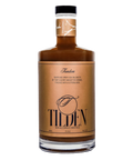 Tilden Tandem Non-Alcoholic Cocktails - bardelia