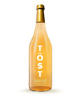 TÖST Alcohol-Free - bardelia