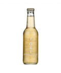 Töst Non-Alcoholic Sparkling White (4 Pack) - bardelia