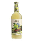 Tres Agaves Classic Lime Margarita Mix - bardelia