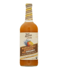 Tres Agaves Mango Chili Margarita Mix - bardelia