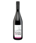 Wander + Found Non-Alcoholic Pinot Noir - bardelia