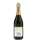 Wander + Found Non-Alcoholic Sparkling Cuvée Blanc - bardelia