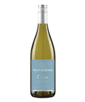 Waterbrook Chardonnay Clean Alcohol-Removed Wine - bardelia