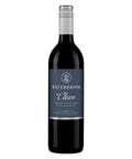 Waterbrook Non-Alcoholic Cabernet Sauvignon - bardelia