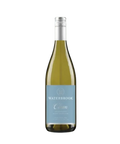 Waterbrook Non-Alcoholic Chardonnay - bardelia