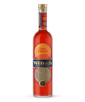 Wilfred's Bittersweet Non-Alcoholic Aperitif - bardelia