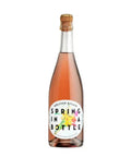 Wolffer Non-Alcoholic Spring in a Bottle - bardelia