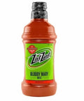 Zing Zang Bloody Mary Mix - bardelia