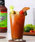 Zing Zang Bloody Mary Mix - bardelia